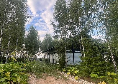 Нажмите для увеличения