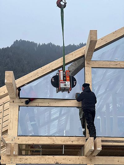 Нажмите для увеличения
