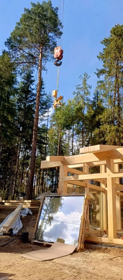 Нажмите для увеличения