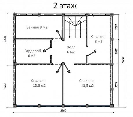 Нажмите для увеличения