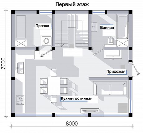 Нажмите для увеличения