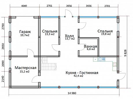 Нажмите для увеличения