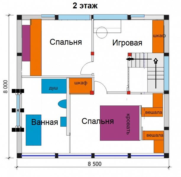 Нажмите для увеличения