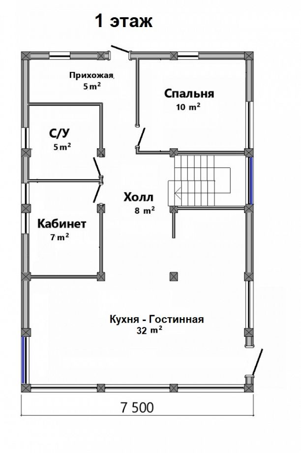 Нажмите для увеличения