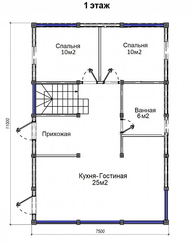 Нажмите для увеличения